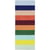 Multicolore