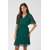 Vert Posy Green