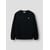 Noir - Black1