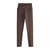 Marron Chocolat