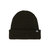 Noir True Black