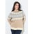 Beige Mélangé