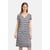 Bleu/Blanc