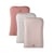Lot Rose
