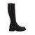 Noir Cuir