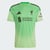 Glory Mint