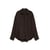 Marron Chocolat