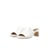 Blanc - Offwhite