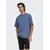 Blu Vintage