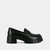 Preto