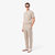 Beige-8gi