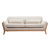 Beige Naturel