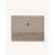 Beige Clair