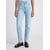 Light Blue Denim