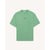 Vert Menthe