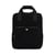 Noir Anthracite