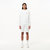 Blanc-001