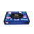 Jeu Gonflable Nichons Fighters - 100?TE Le Shop