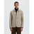 Gris - Light Grey Melange