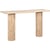 Beige Sable Naturel