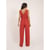 Corail