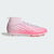 Solar Turbo / Cloud White / Distilled Pink