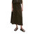Marron Foncé