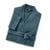 Atlantisch blauw