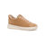 Beige/Rose