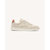 Beige Et Rouille