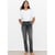 Jeans Gris