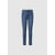 Medium Blue Wiser Wash