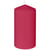 Rose Foncé