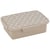 Beige, Écru