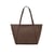 Marron Foncé