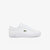 Blanc-21g