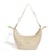 Beige Chiaro