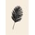 Tableau Alu Dibond
