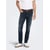 Special Blue Grey Denim