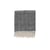 Ash