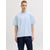 Cashmere Blue 1