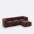 Ciruela