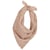 Ecru, Marron