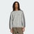 Medium Grey Heather