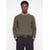 Grise - Smokey Olive 1