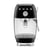 Noir Brillant