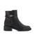 Noir Cuir