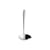 Argent/Platine