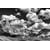 Tableau Alu Dibond