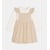 Beige Et Rose